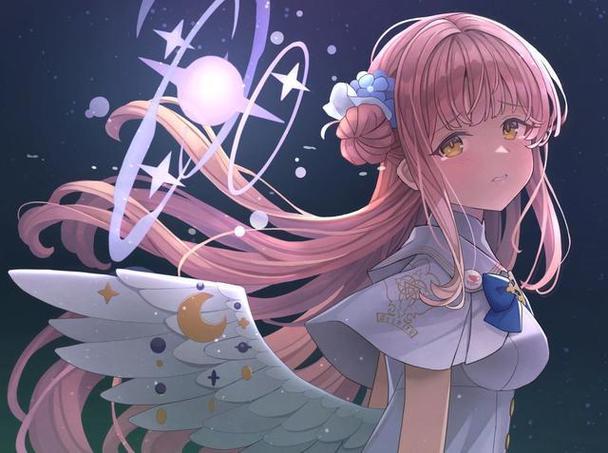 觸站AI與騰訊云聯(lián)手 開啟小程序動(dòng)漫AI繪畫新入口