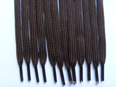 東莞市嘉盈包裝制品 彈力繩與膠絲長期銷售，質(zhì)優(yōu)價(jià)廉量大更優(yōu)